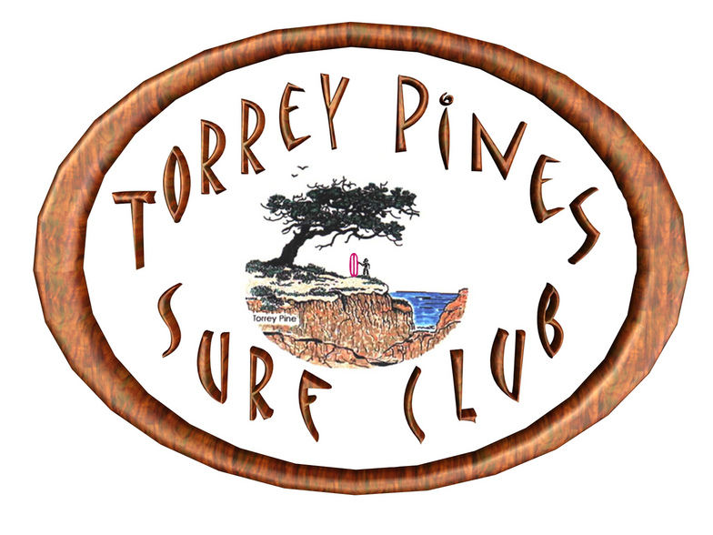 Torrey Pines State Beach