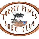 Torrey Pines State Beach