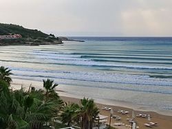 San Estefanos, San Stefano (Corfu) photo