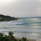 San Estefanos, San Stefano (Corfu)