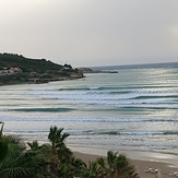 San Estefanos, San Stefano (Corfu)