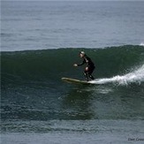 Dano pic by Leroy Grannis, only $1 per slide