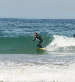 k.poole photog, Secret Harbour