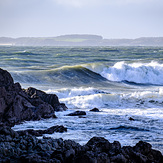 Manorbier