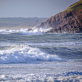 Manorbier