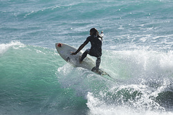 Surf Malta , Malta Surf School,  Malta Surfing, Ghajn Tuffieha photo
