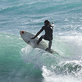 Surf Malta , Malta Surf School,  Malta Surfing, Ghajn Tuffieha