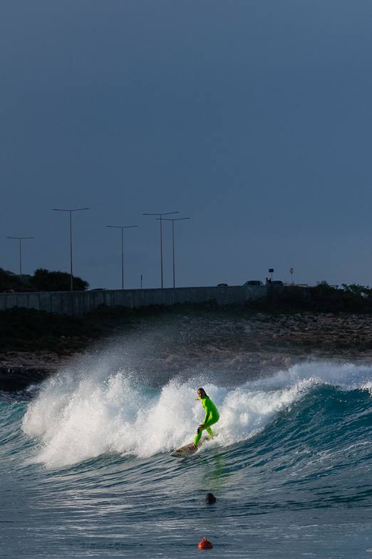 Surf Malta , Malta Surf School, Malta Surfing, Marleys