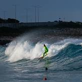 Surf Malta , Malta Surf School, Malta Surfing, Marleys