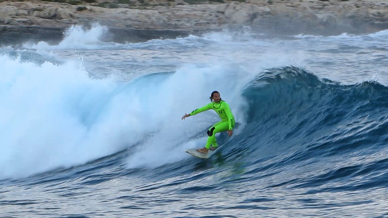 Surf Malta , Malta Surf School, Malta Surfing ', Marleys