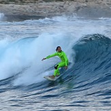 Surf Malta , Malta Surf School, Malta Surfing ', Marleys