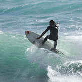 Surf Malta , Malta Surf School, Malta Surfing, Ghajn Tuffieha