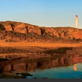 Aireys Inlet Victoria Australia, Victoria Bay