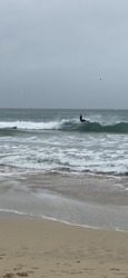 Of the top, St Ives Harbour Wall photo