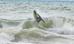 Free Surf, Praia das Dunas photo