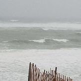 Longnook Beach, Truro