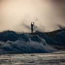 Thank you! The beaches are open again., Pastures