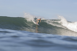 Bahia Surf  photo