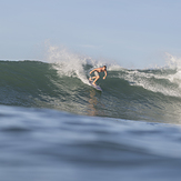 Bahia Surf 