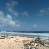 DUNES or Dooms, West Point