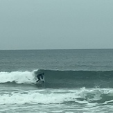 LRG, Scarborough Beach