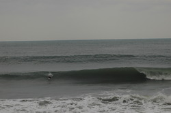 Paishawan park, Paishawan Beach photo