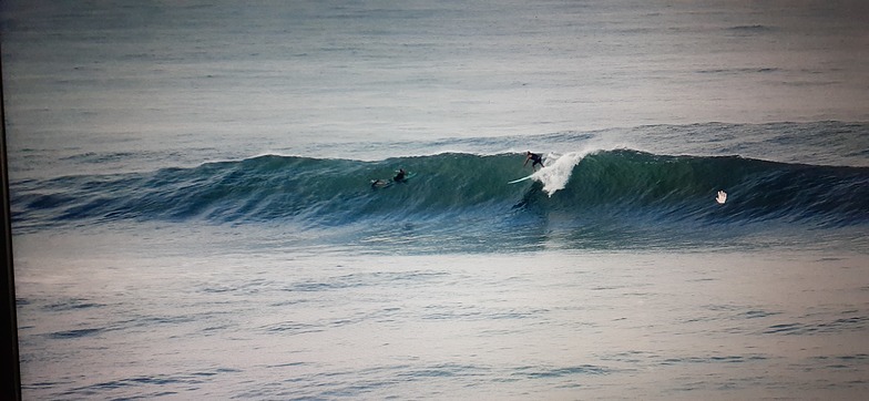 Balian