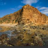 Aireys Inlet