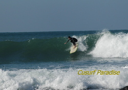 Paishawan Beach photo