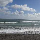 Killiney, Killiney Bay