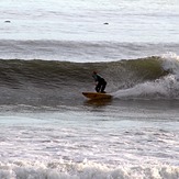 Clean, Long Beach