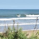 Plage de Grand Village, Ile d'Oleron - Grand Village