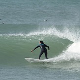 Plage de Grand Village, Ile d'Oleron - Grand Village