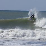 Plage de Grand Village, Ile d'Oleron - Grand Village