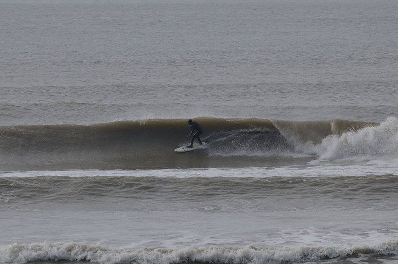 ile d oleron grand village surf forecast and surf reports charente maritime france