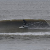 Plage de Grand Village, Ile d'Oleron - Grand Village