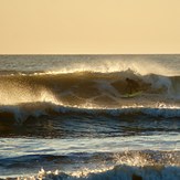 Plage de Grand Village, Ile d'Oleron - Grand Village