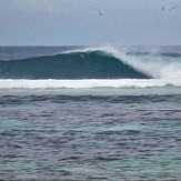 Anse Bougainville