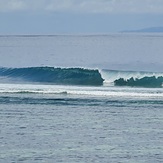 Anse Bougainville