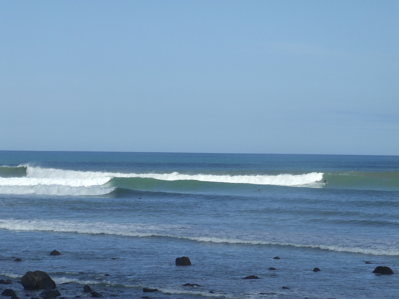 Perfect day
