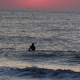 Almost Summer, 48th Street