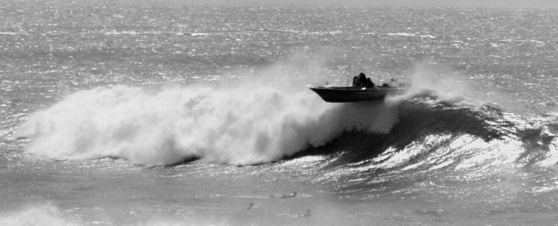just another day at the lane..., Steamer Lane-Middle Peak