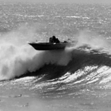 just another day at the lane..., Steamer Lane-Middle Peak