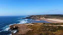 Amoreira-Portugal photo