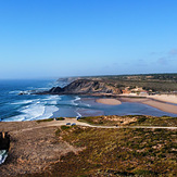 Amoreira-Portugal