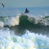 Leo Carrillo Firing in June as Sun Drops