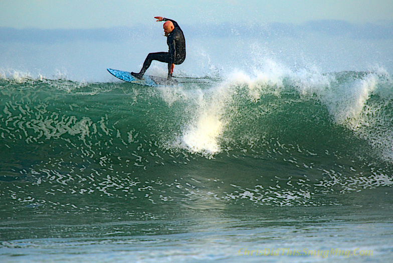 Leo Carrillo Firing in June as Sun Drops