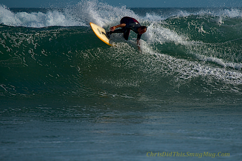 Leo Carrillo Firing in June as Sun Drops