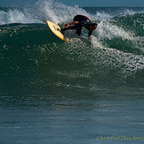 Leo Carrillo Firing in June as Sun Drops