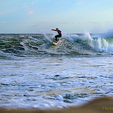 Leo Carrillo Firing in June as Sun Drops